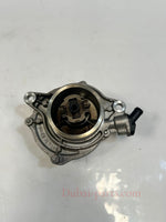 Load image into Gallery viewer, 2004-2008 BMW X3 E60 E61 E65 E87 E90 Vacuum Pump Repair Kit 7791232 OEM