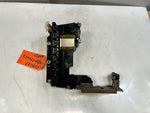 Load image into Gallery viewer, 2007-2012 BMW 7 Series F01 F02 F03 750i Transmission Control Module 0260550027