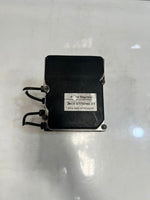 Bild in die Galerieansicht laden, BMW 5 Series E60 E61 520i 523i 525d Abs Hydraulic Unit Active Steering 6775740