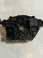قم بتحميل الصورة إلى عارض الصور، 2015-2020 BMW M4 F82 F83 F36 Wiper Turn Signal Indicator Stalk Switch 9490789