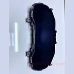 Load image into Gallery viewer, 2019-2024 BMW 330i Instrument Cluster 8723300 3 Series G20 G21