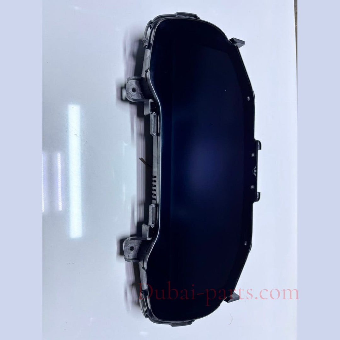 2019-2024 BMW 330i Instrument Cluster 8723300 3 Series G20 G21