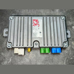 Load image into Gallery viewer, 14-16 Mercedes W166 GL ML Surround View Camera Control Module  A000 9007804 OEM