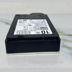 Load image into Gallery viewer, Mercedes W205 C300 Bumper Blind Spot Radar Distance Sensor Module A000 9052511