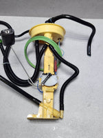 Load image into Gallery viewer, 2009-2019 BMW X5 Fuel Pump Assembly 7380136 X5 E70 F15 F85 X6 E71 F16 DIESEL