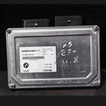 Load image into Gallery viewer, BMW X5 E53 E60 E61 E65 VALVETRONIC  MODULE VVT  MODULE - 7575654