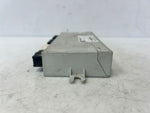 قم بتحميل الصورة إلى عارض الصور، BMW F11 5 Series Tailgate Control Unit 7304901 OEM