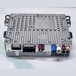 Load image into Gallery viewer, 2020-2024 BMW M550i 840i Navigation Audio Radio Head Unit Module 5A42CD0 OEM