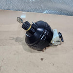 Load image into Gallery viewer, BMW Brake Booster 6785649 1 Series 3 Series E90 E91 E92 and X Series RHD 