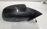 Load image into Gallery viewer, BMW Exterior Door Mirror 607096 X5 E70 2007-2013 folding function for RHD vehicl