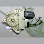Load image into Gallery viewer, 15-21 Mercedes-Benz W213 E-Class Window Motor Front Left Side A213 9069901 OEM