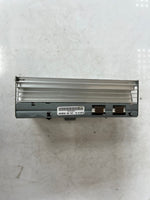 قم بتحميل الصورة إلى عارض الصور، BMW 5 Series F11 TOURING HiFi System Audio Amplifier 9266356 OEM