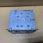 Load image into Gallery viewer, 2008-2013 BMW 325i Radio Sat Nav Cd Head Unit 9218333 3 Ser E90 E91 LCI 
