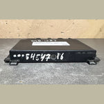 Load image into Gallery viewer, 08–12 Mercedes-Benz W204 Gearbox Transmission Control Module A000 5454716 OEM