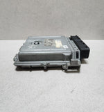 Load image into Gallery viewer, 2012-2015 Mercedes-Benz B180 Engine Control Unit A2709000600