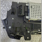Load image into Gallery viewer, OEM BMW 5 G30 G31 2018 Diesel speedometer instrument cluster 8795481 Bosch