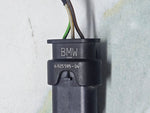 Bild in die Galerieansicht laden, 2014-2016 BMW 228i  F20 F21 F22 F30 F31 PDC Parking Sensor 9261580 OEM