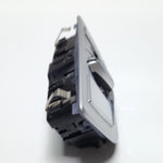 Bild in die Galerieansicht laden, 2016-2022 BMW 740i Light Switch 9493723 7 Series G11 G12 750i 760i 760i 
