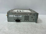Bild in die Galerieansicht laden, BMW F10 F11 F30 PROFESSIONAL RADIO CD/DVD GPS HEAD UNIT SYSTEM P/N 9294212