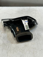 Bild in die Galerieansicht laden, BMW 3 Series G20 G21 LCI G22 G23 Dashboard Air Vent Right Driver Side 6848619