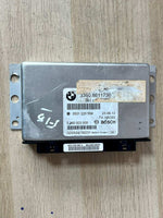 Load image into Gallery viewer, 2013-2019 BMW X5 Control Unit For Qmv 33608611736 F15 F16 F85 F86 X5 X6 