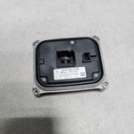 Load image into Gallery viewer, Benz Headlight Control Module A2189004406 CLS-Class W218 C218 and C-Class W205