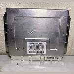 Load image into Gallery viewer, 2005 Mercedes-Benz W211 E500 Suspension Control Module A 035 545 82 32