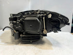 Load image into Gallery viewer, BMW 5 Series F10 F11 Xenon Adaptive Headlight FR ECE Bi Xenon 7317134 7317133