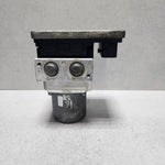Load image into Gallery viewer, 2016-2019 BMW 750i xDrive Abs Pump Module 5A01941 G30 G31 G32 G11 G12 G01 G02