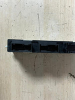 Load image into Gallery viewer, 2015 BMW F10 N55 Active Hybrid Engine Control Unit ECU SET DME+CAS4+1KEY 7643066