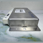 Load image into Gallery viewer, Mercedes Air Suspension Control Unit A1669009414 GLE GLS W166 X166 