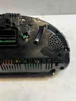 Load image into Gallery viewer, 2011-2016 BMW F10 5-Series 528i Instrument Cluster Speedometer 9249343 OEM