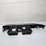 Load image into Gallery viewer, 2018-2024 BMW X3 G01 X4 G02 Dashboard Center Air Vent 9371467