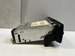 Load image into Gallery viewer, BMW X1 sDrive 18i E84 STERIO RECIVER MULTIMEDIA RADIO Player CD - 9289109