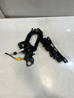 Load image into Gallery viewer, 2021-2023 BMW 3 Series G20 G21 M3 M340i 330i BONNET Hood Hinge ACTUATOR 7450589