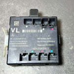Load image into Gallery viewer, Mercedes-Benz W212 E-Class Front Left Side Door Control Module A212 9004202 OEM