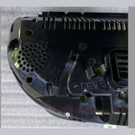 Load image into Gallery viewer, OEM BMW F07 F10 DIGITAL INSTRUMENT CLUSTER SPEEDOMETER 6210 9249570-01 NO HUD