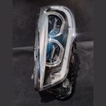 Bild in die Galerieansicht laden, BMW 5 GT F07 2013GT LCI ADAPTIVE LED SCHEINWERFER LINKE SEITE GEBRAUCHT...