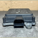Load image into Gallery viewer, Mercedes W222 W253 Active Radar Cruise Control Assist Module A000 9009217 OEM