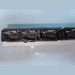 Load image into Gallery viewer, 2004-2008 OEM BMW 750Li Left Front Driver Door Control Module Unit 6964141