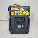 Load image into Gallery viewer, 6784766 BMW Abs Control Module 1 and 3 Series E81 E87 E90 E91 E92 E93