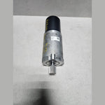 Load image into Gallery viewer, 2019-2023 BMW X5 Steering Rack Electric Motor 984255 X5 G05 X6 G06 and X7 G07