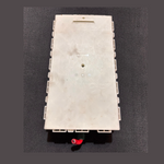 Load image into Gallery viewer, BMW BASIC CONTROL UNIT DME MEVD 018104 2' F45 MINI F54 F55 F56 F57 - 8673163