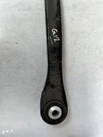 قم بتحميل الصورة إلى عارض الصور، 2017-2020 BMW 540i G30 G12 740i G32 G12 Rear Left Lower Control Arm 6861125 OEM