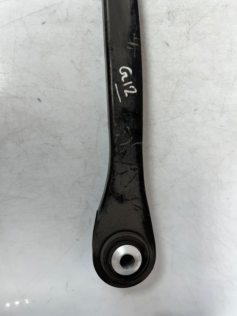 2017-2020 BMW 540i G30 G12 740i G32 G12 Rear Left Lower Control Arm 6861125 OEM