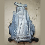 Load image into Gallery viewer, Mercedes Benz rear differential assembly A2053510008 C-Class W205 and GLC 3.066