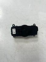 Bild in die Galerieansicht laden, BMW 5, 7 Series F10 F11 F01 F02 F25 F26 Light CONTROL HEADLIGHT Switch 6803965