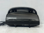 Bild in die Galerieansicht laden, 2006-09 BMW E60 E61 550i 650i M5 M6 8.8" Navigation Display Screen 6989396 OEM