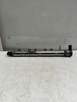Bild in die Galerieansicht laden, BMW 1' F10 F30 E90 E81 E87 N47 2.0L Fuel Injection Rail With Sensor 7809127 OEM