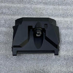 قم بتحميل الصورة إلى عارض الصور، OEM BMW G30 LCI G26 F44 G80 G82 Camera Kafas Front Windscreen 5A56996